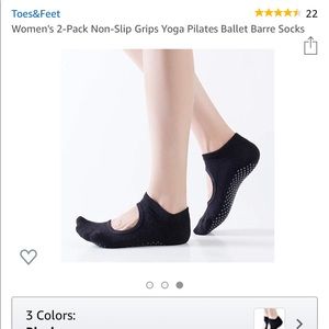 Meet your Posher, Aika